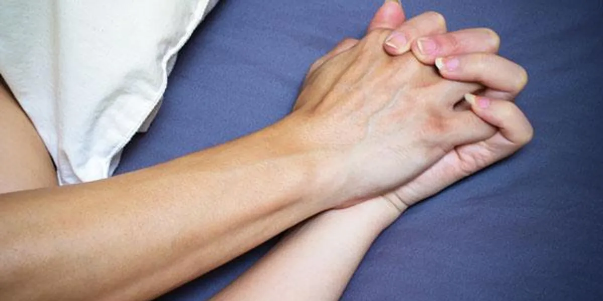 Zelfvertrouwen Pictogram