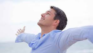 Vitaliteit Pictogram